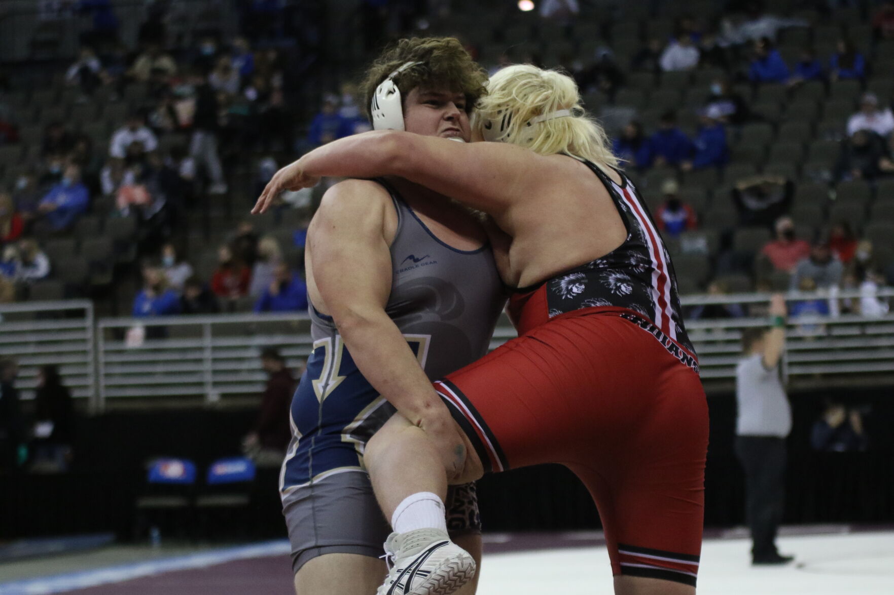State wrestling -- York60.JPG